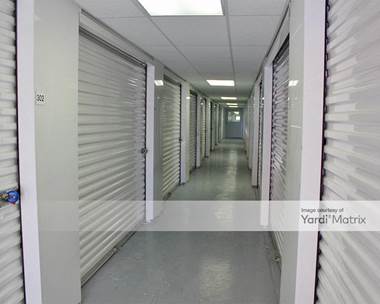Storage Units for Rent available at 2930 FM 528 Road, Webster, TX 77598