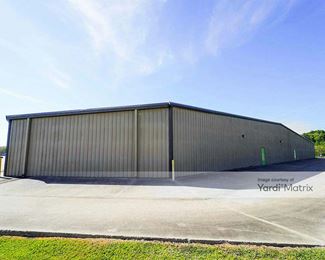 Photo 3 of Extra Space Storage - 455 West Cedar Bayou Lynchburg Road, Baytown, TX