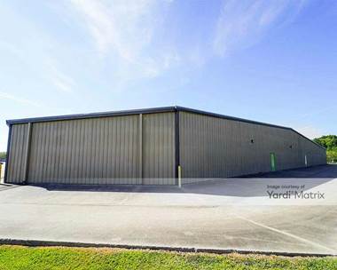 Storage Units for Rent available at 455 West Cedar Bayou Lynchburg Road, Baytown, TX 77521