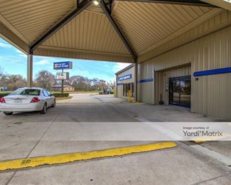 Photo 5 of Extra Space Storage - 455 West Cedar Bayou Lynchburg Road, Baytown, TX