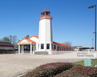 Photo 5 of Public Storage - 14645 Woodforest Blvd, Houston, TX