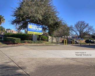 Photo 5 of Extra Space Storage - 6402 Fairmont Pkwy, Pasadena, TX