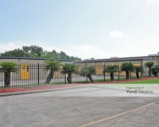 Photo 4 of Extra Space Storage - 4333 FM 2351 Road, Friendswood, TX