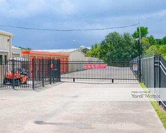 Photo 2 of Public Storage - 24988 FM 1314 Road, Porter, TX