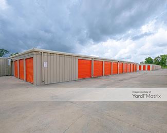Photo 4 of Public Storage - 24988 FM 1314 Road, Porter, TX