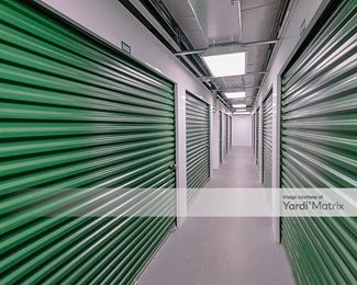 Photo 5 of Public Storage - 24988 FM 1314 Road, Porter, TX
