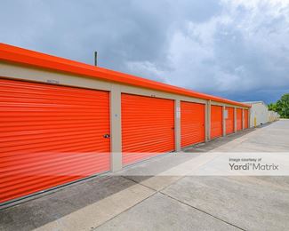 Photo 6 of Public Storage - 24988 FM 1314 Road, Porter, TX