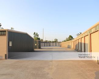 Photo 4 of R W Fender Park Place Storage - 3333 East FM 1960 Road, Humble, TX