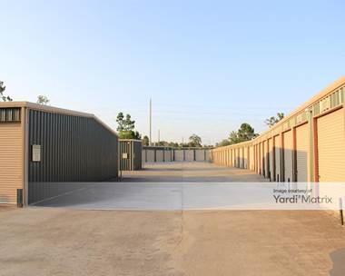 Storage Units for Rent available at 3333 East FM 1960 Road, Humble, TX 77338