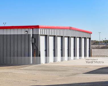 Storage Units for Rent available at 1932 FM 523, Freeport, TX 77541