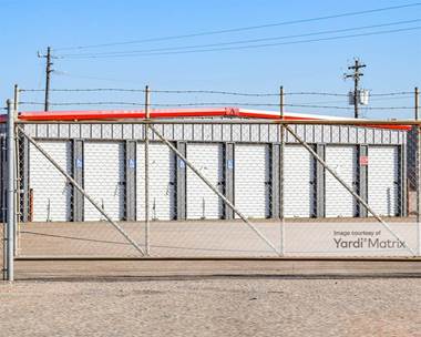 Storage Units for Rent available at 1932 FM 523, Freeport, TX 77541
