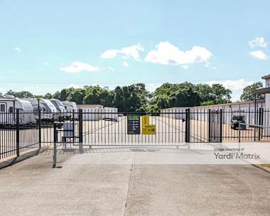 Storage Units for Rent available at 115 Richwood Drive, Richwood, TX 77531
