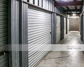 Photo 3 of Extra Space Storage - 115 Richwood Drive, Richwood, TX