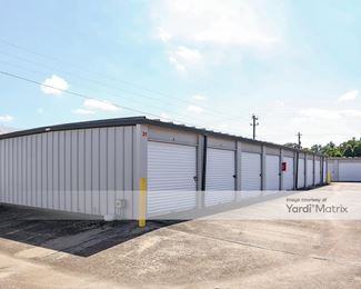 Photo 5 of Extra Space Storage - 115 Richwood Drive, Richwood, TX