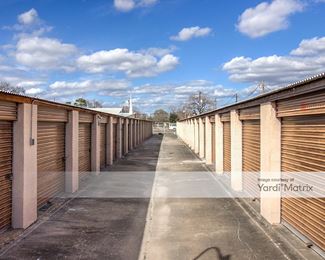 Photo 5 of Dollar Storage - 13827 Gainesville Street, Houston, TX