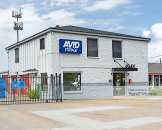 Photo 1 of Avid Storage - 2225 County Road 129, Pearland, TX
