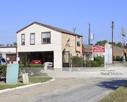 Image for Northwood Forest Store & Lock - 12245 Northwood Forest Drive, Houston, TX