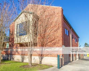 Storage Units for Rent available at 1950 West Lake Houston Pkwy, Kingwood, TX 77339