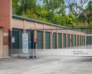 Photo 6 of Extra Space Storage - 1950 West Lake Houston Pkwy, Kingwood, TX
