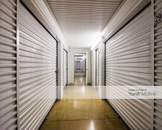 Photo 4 of Extra Space Storage - 10617 Fuqua Street, Houston, TX