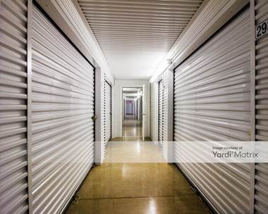 Storage Units for Rent available at 10617 Fuqua Street, Houston, TX 77089