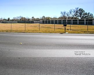 Photo 3 of Tri County Storage - 2228 FM 528, Alvin, TX