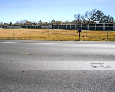 Storage Units for Rent available at 2228 FM 528, Alvin, TX 77511