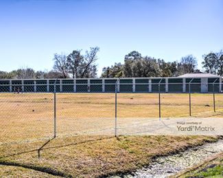 Photo 4 of Tri County Storage - 2228 FM 528, Alvin, TX