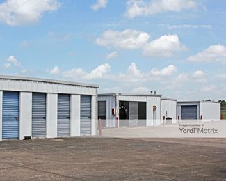 Photo 5 of Allen Mini-Storage - 2600 South Velasco, Angleton, TX