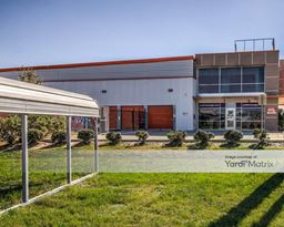 Image for Public Storage - 22330 Interstate 45, Spring, TX