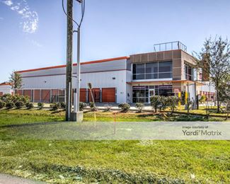 Photo 3 of Public Storage - 22330 Interstate 45, Spring, TX