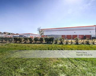 Photo 5 of Public Storage - 22330 Interstate 45, Spring, TX