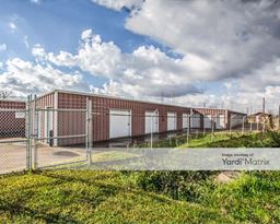 Image for 1st Choice Storage - 9519 Warren Road, Mont Belvieu, TX