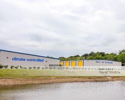 Image for Storage Star - 10800 Red Bluff Road, Pasadena, TX