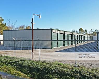 Storage Units for Rent available at 1907 North Main Street, Highlands, TX 77562