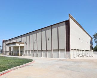 Photo 4 of Public Storage - 10646 Blackhawk Blvd, Houston, TX