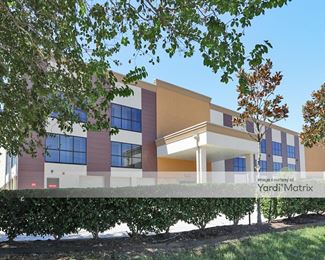 Photo 5 of Public Storage - 10646 Blackhawk Blvd, Houston, TX