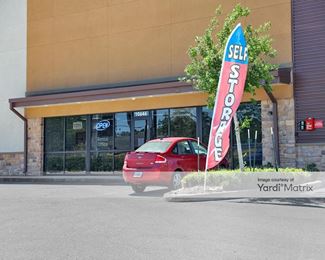 Photo 6 of Public Storage - 10646 Blackhawk Blvd, Houston, TX