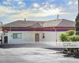 Image for Public Storage - 184 Route 30, Aurora, IL