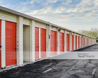 Photo 2 of Public Storage - 184 Route 30, Aurora, IL