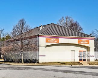 Photo 5 of Public Storage - 2433 South Washington Street, Naperville, IL