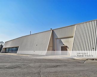 Photo 6 of Public Storage - 2433 South Washington Street, Naperville, IL