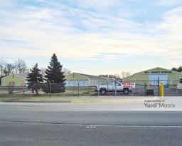 Image for A1 Will County Storage - 2660 South Cherry Hill Road, New Lenox, IL