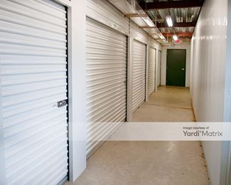 Photo 4 of Infinite Self Storage - 2176 Stout Heritage Pkwy, Plainfield, IN