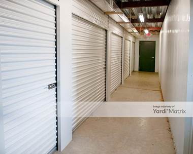 Storage Units for Rent available at 2176 Stout Heritage Pkwy, Plainfield, IN 46168
