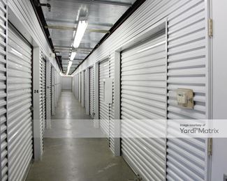 Photo 3 of Public Storage - 3500 East FM 528 Road, Friendswood, TX