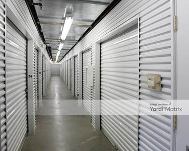 Storage Units for Rent available at 3500 East FM 528 Road, Friendswood, TX 77546