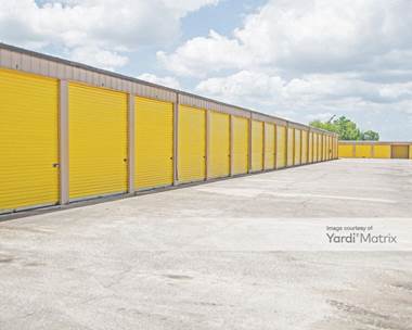 Storage Units for Rent available at 5600 FM 646 Road East, Dickinson, TX 77539