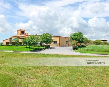 Storage Units for Rent available at 3730 Emmet F Lowry Expwy, Texas City, TX 77590