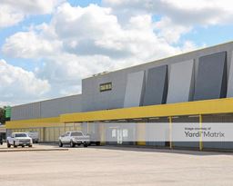 Image for Storage King USA - 120 South Alexander Drive, Baytown, TX